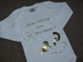 /album/mod%c3%a8le-de-creations/demande-marraine-dore-jpg/